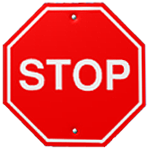<img:stuff/StopLg.png>