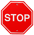 <img:stuff/StopMed.png>