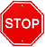 <img:stuff/StopSM.png>