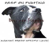 <img:stuff/Stop_BSL2.jpg>