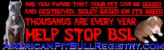 <img:stuff/Stop_Breed_Specific_Legislation.jpg>