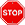 <img:stuff/Stop_Mood.png>