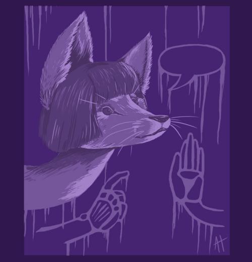<img500*521:stuff/Stop_Question.jpg>