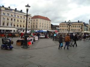 <img300*0:stuff/Stora_Torget_in_Linkoping.jpg>