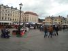 Weekend2009-05-24