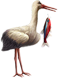 <img:stuff/Stork_right-fish_tiny.png>