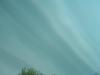 <img100*0:stuff/Stormy_Clouds.jpg>