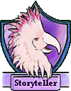 <img:stuff/StorytellerBadge_pegasus1000_100.gif>