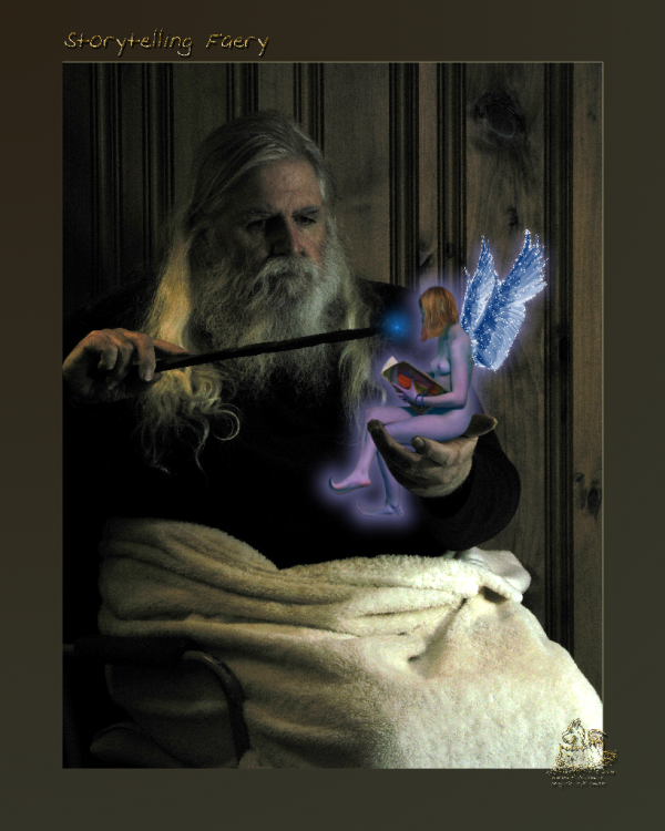 <img600*0:stuff/Storytelling-Faery.png>