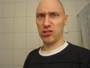 <img300*0:stuff/Strange_face.jpg>