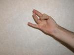 <img150*0:stuff/Strange_hand.jpg>
