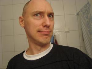 <img300*0:stuff/Strange_smile.jpg>