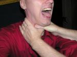 <img150*0:stuff/Strangling.jpg>