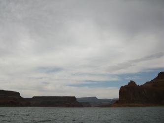 <img0*250:stuff/Stratus.jpg>