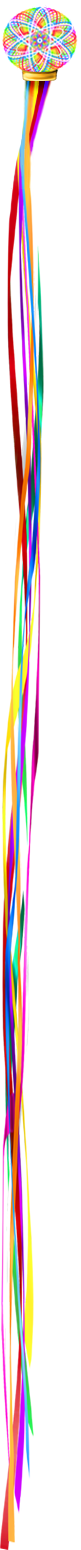 <Limg:stuff/StreamersBy%2aArtsie_ladie%2a.png>