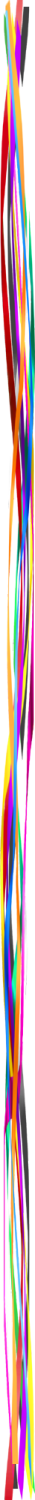StreamersBy*Artsie_ladie* <Limg35*1500:stuff/StreamersH-2000Rev_test.png>