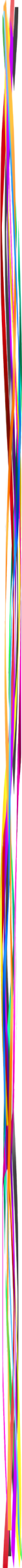 <Limg35*2550:stuff/StreamersH-2000Rev_test.png>