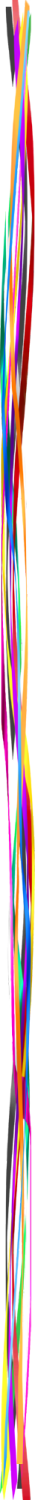 <Rimg35*1500:stuff/StreamersH-2000_test.png>