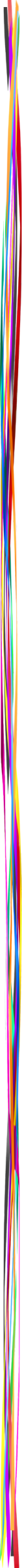 <Rimg35*2450:stuff/StreamersH-2000_test.png>