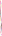 <imga0*36:stuff/Streamers_test.png>