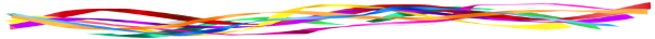 <Rimgl600*0:stuff/Streamers_test.png>