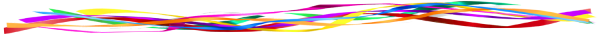 <Rimgr600*0:stuff/Streamers_test.png>