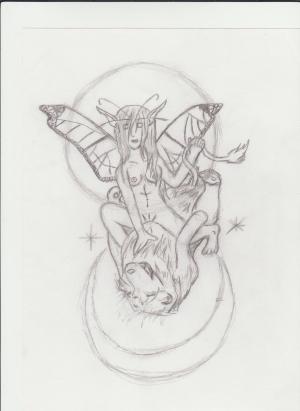 <img300*0:stuff/Strength_and_Lust.jpg>