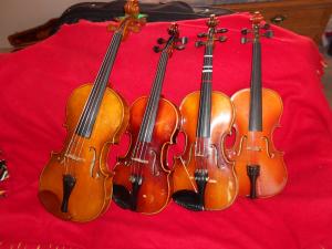 <img300*0:stuff/Stringgroup2.jpg>