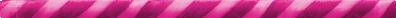 <img:stuff/StripedDivPink.gif>