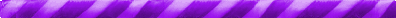 <img:stuff/StripedDivPurple.gif>