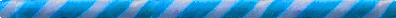 <img:stuff/StripedDivTurqoise.gif>