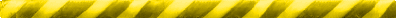 <img:stuff/StripedDivYellow.gif>