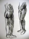 <img100*0:stuff/Study1.jpg>