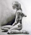 <img100*0:stuff/Study10.jpg>