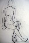 <img100*0:stuff/Study11.jpg>