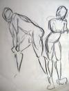 <img100*0:stuff/Study12.jpg>