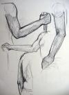 <img100*0:stuff/Study13.jpg>