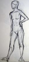 <img100*0:stuff/Study14.jpg>