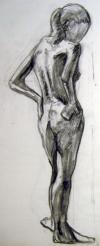 <img100*0:stuff/Study16.jpg>