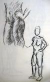 <img100*0:stuff/Study2.jpg>