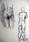 <img100*0:stuff/Study3.jpg>