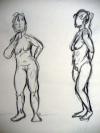 <img100*0:stuff/Study5.jpg>