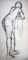 <img100*0:stuff/Study6.jpg>