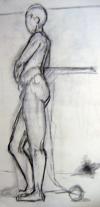 <img100*0:stuff/Study7.jpg>