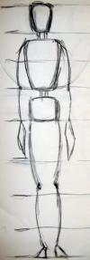 <img100*0:stuff/Study8.jpg>