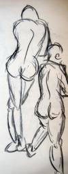 <img100*0:stuff/Study9.jpg>