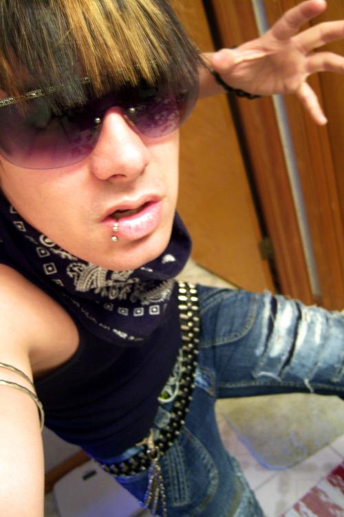 <img500*750:stuff/Stunna.jpg>