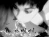 Stupid_girl_