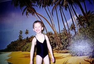 <img300*0:stuff/SuNPool.jpg>