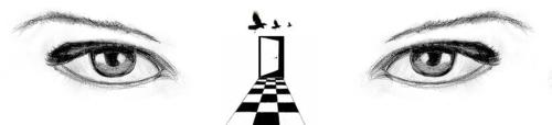 <img500*114:stuff/SubRosa.jpg>
